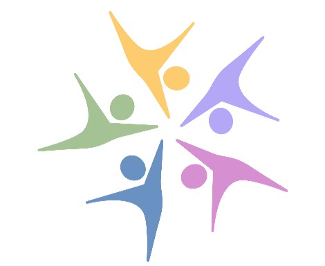 Dialoga Salud